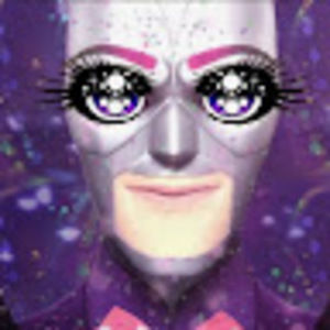 Meet your Posher, Start_